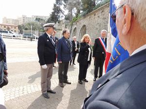 2022 03 26 TOULON HOMMAGE AUX VICTIMES D ALGER EN 1962 (49)